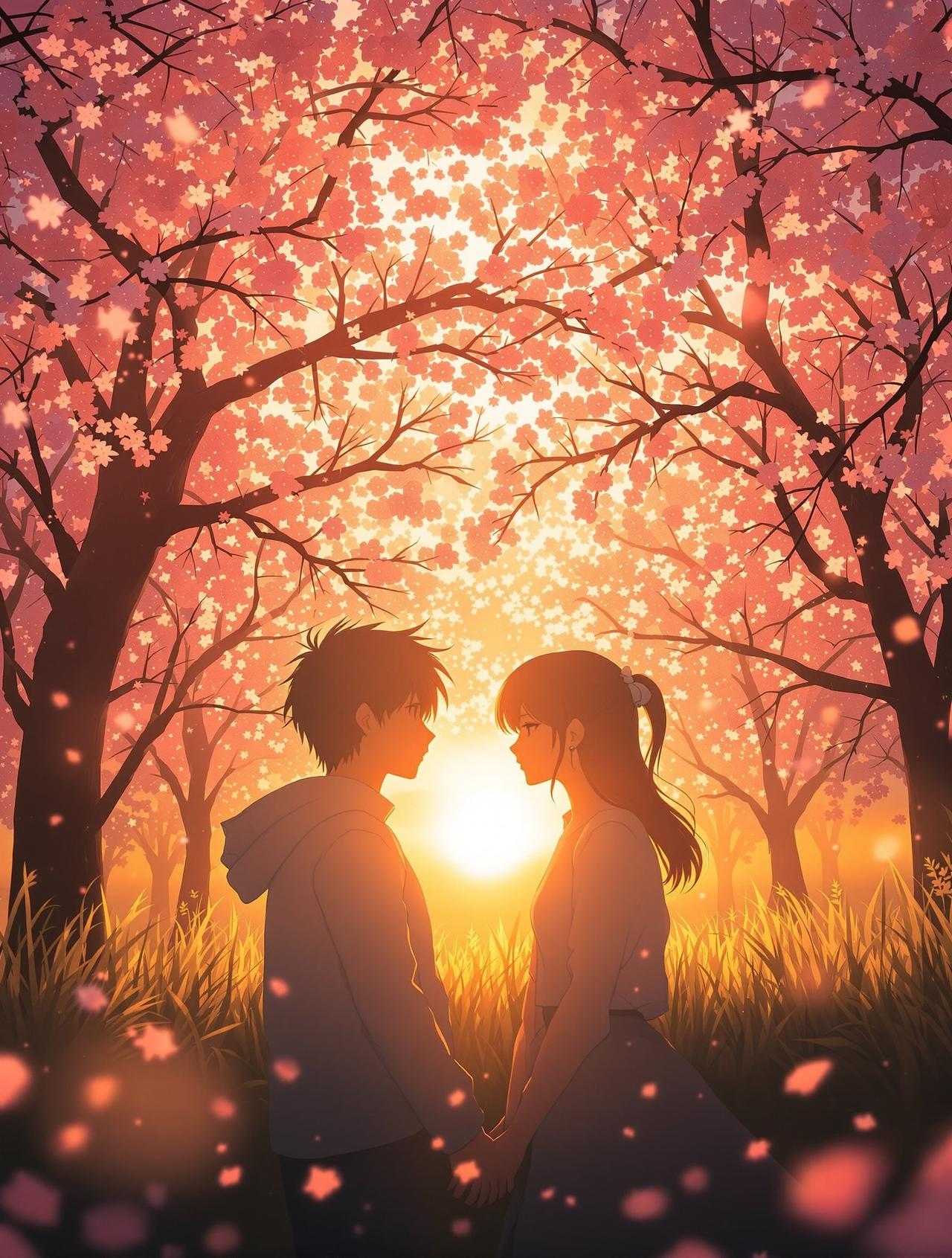 Clannad ~After Story~ - 汗汗漫画尊享